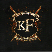 Tribute to Kreuzfeuer