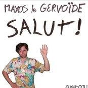 Salut!