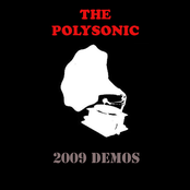 2009 Demos