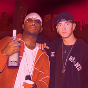 Eminem/royce Da 5'9