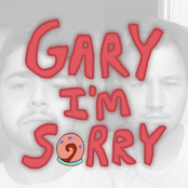 Gary's Song