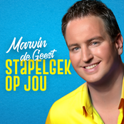 Stapelgek Op Jou