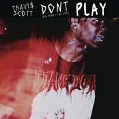 Don't Play (feat. The 1975 & Big Sean) - Single