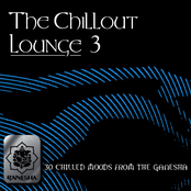 The Chillout Lounge Vol. 3