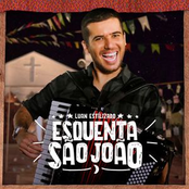 Esquenta São João 2