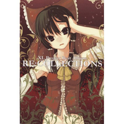 RE:COLLECTIONS disc1