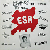 Are We Too Late For The Trend...