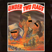 The Day After Dub 10"