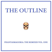 Phantasmagoria: The Remixes Vol. One