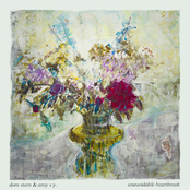 unavoidable heartbreak