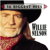 My Heroes Have Always Been Cowboys by Willie Nelson