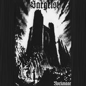 Nockmaar / Heralding Breath Of The Pestilence