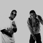 Juicy J Ft Wiz Khalifa