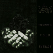 The Vein: Perdition's Cold Embrace