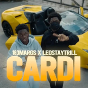 Cardi