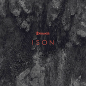 Ison