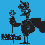 luke da duke