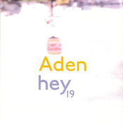 10 Hour Day by Aden