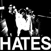 Do the Caryl Chessman