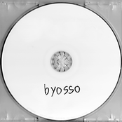 Byosso