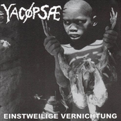 Beziehungskiste by Yacøpsæ