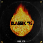 Klassik '78, Side One