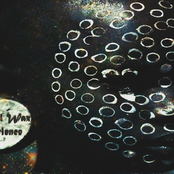 Astral Wax Experience