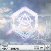 Heart Break