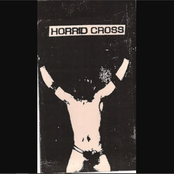 Horrid Cross