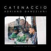 Catenaccio by Adriano Danzziani