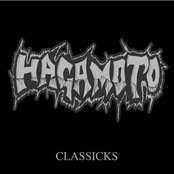 Hagamoto Classicks