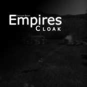 Empires: Cloak