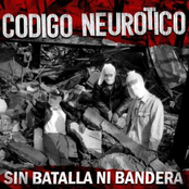 Sin Batalla Ni Bandera
