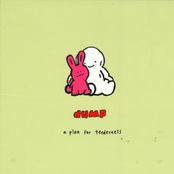 A Plea for Tenderness