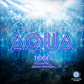 Aqua