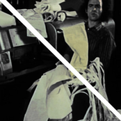 الحاكم العام لجزيرة الشاكرباكربن