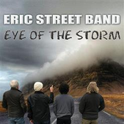 Eye of the Storm