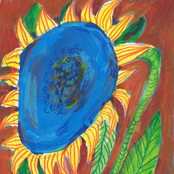 Chloé (For the Second Time)