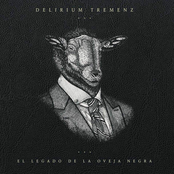 El Legado De La Oveja Negra