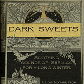 Dark Sweets B