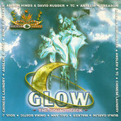Glow The Soundtrack
