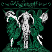 No Way Out by Wedingoth
