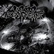 Hobo Deathcult