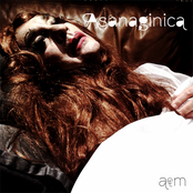 Asanaginica