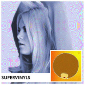 Supervinyls