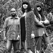 Khruangbin