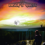 Loser's Quest