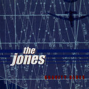 Gravity Blues (2015 Reissue)