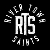 River Town Saints: River Town Saints