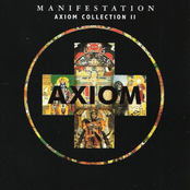 Axiom Collection II: Manifestation